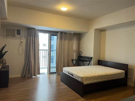 studi unit for rent in bgc|Studio Condo For Rent Bgc .